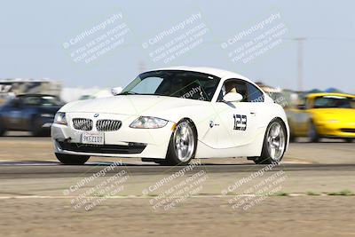 media/Sep-13-2025-Speed Ventures (Sat) [[d6c7200295]]/Yellow/Session 1 (Sweeper)/